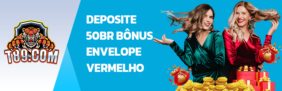 quais as apostas mais faceis de ganhar no bet365